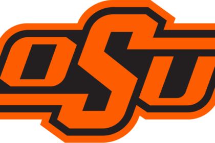 Pearce OK's intervention program to avoid trial