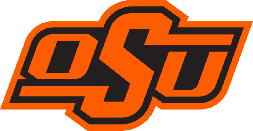 Pearce OK's intervention program to avoid trial