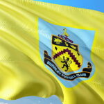 McGregor says Celtic have title race edge as captain dismisses exit talk