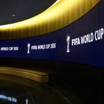 Someone really listed FIFA World Cup tickets for over $2 million