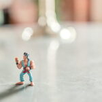 Hull off the pace but Rhodes in contention at Chevron Championship