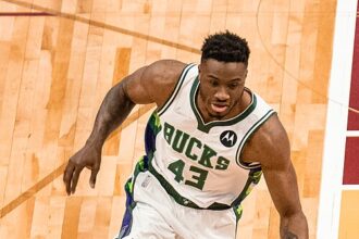 Sources: Bucks finalizing deal to hire Jenkins