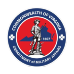 Photos from '20 show Mike Vrabel, Dianna Russini kissing