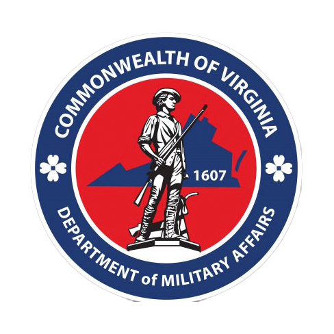 Photos from '20 show Mike Vrabel, Dianna Russini kissing