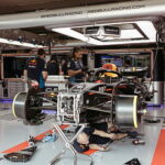 OKC's Williams has Grade 1 strain, week-to-week