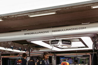 OKC's Williams has Grade 1 strain, week-to-week