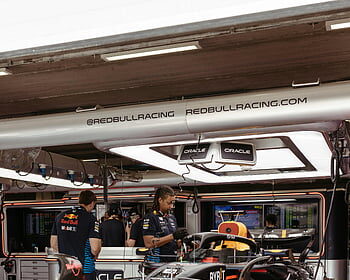 OKC's Williams has Grade 1 strain, week-to-week