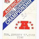 Tracking every single trade in the 2026 NFL draft