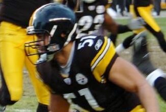 Bucs Nation Open Thread for the 2026 NFL Draft