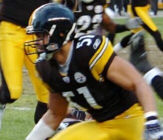 Bucs Nation Open Thread for the 2026 NFL Draft