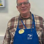 Farewell Grandma: New Zealand great Suzie Bates to retire after Women's T20 World Cup