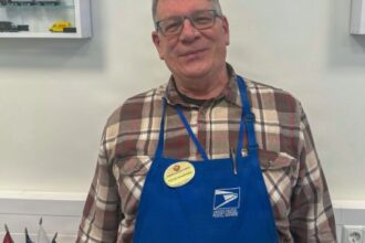 Farewell Grandma: New Zealand great Suzie Bates to retire after Women's T20 World Cup