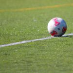 PL & FA Cup Predictions: Wolves to stamp Spurs' passport to the Championship