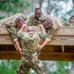 Papers: Sir Jim Ratcliffe hesitant to give Carrick permanent Man Utd job