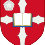 Littler shrugs off Liverpool boos as Rotterdam the 'worst he has experienced'