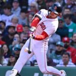 How to Watch Red Sox vs. Yankees Tonight: Channel, Live Stream & Start Time for Thursday MLB Game