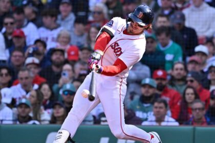 How to Watch Red Sox vs. Yankees Tonight: Channel, Live Stream & Start Time for Thursday MLB Game