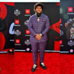 Shoe Looks at the 2026 NFL Draft [PHOTOS]