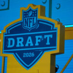 2026 NFL Draft: Round 1 Discussion