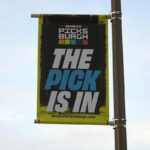 NFL Draft Results: Discussion, live blog, trades, updates, picks, and more