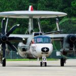 Chiefs DBs coach Dave Merritt arrested, charged with domestic battery