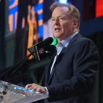 2026 NFL Draft: Full team-by-team picks