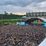 The 2026 NFL Draft: Day 1 recap of first-round picks