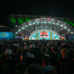 NFL Draft 2026 results: Every pick from Round 1