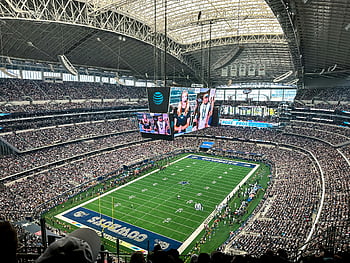 Grading NFL draft trades: Taking a look at the Cowboys' two first-round swaps
