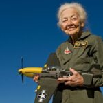 NBA fines Suns' Devin Booker $35K but rescinds his technical