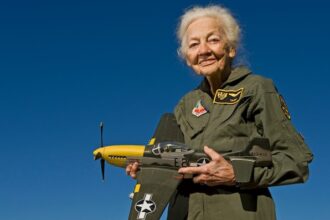 NBA fines Suns' Devin Booker $35K but rescinds his technical