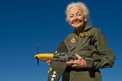 NBA fines Suns' Devin Booker $35K but rescinds his technical