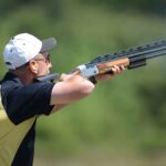 Scottie Barnes, RJ Barrett help Raptors halve Cavs' series egde