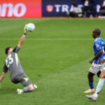 Score Predictions: Sunderland Vs Forest — Bounce Back Time For The Lads?