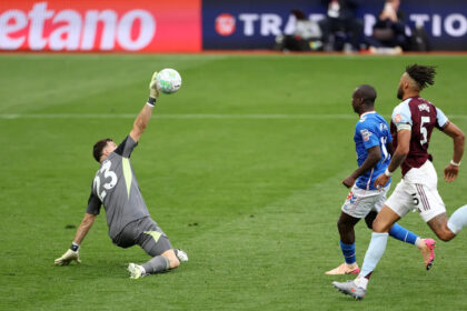 Score Predictions: Sunderland Vs Forest — Bounce Back Time For The Lads?