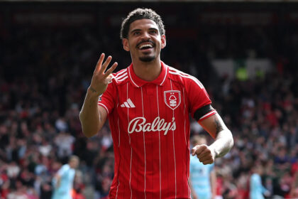 Fan Focus: What Can Sunderland Expect From Nottingham Forest Tonight?