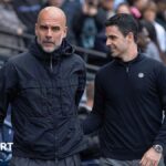 Who will win title? The big prediction special