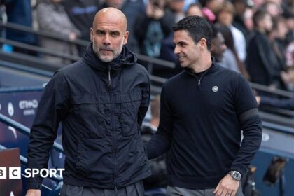 Who will win title? The big prediction special