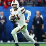 Where will Carson Beck be drafted? What scouting reports say about 2026 NFL Draft chances