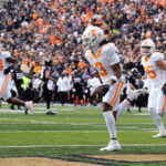 2026 NFL Mock Draft: Day 2 Draft Predictions for Round 2 and 3