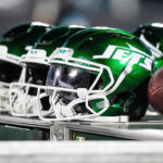 2026 NFL Draft: All remaining Jets picks after trio of Round 1 picks