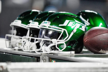 2026 NFL Draft: All remaining Jets picks after trio of Round 1 picks