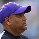 Patel retires after disapproved league ban