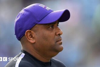 Patel retires after disapproved league ban