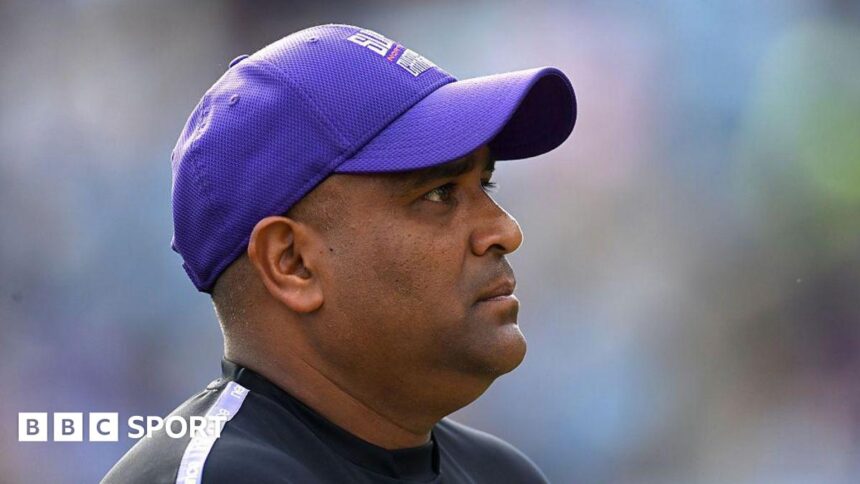 Patel retires after disapproved league ban