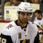 NHL roundup: Alex Tuch's goal gives Sabres 2-1 series lead over Bruins