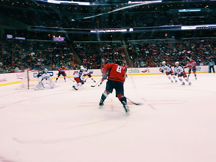 Alex Tuch nets game-winner as Sabres take 2-1 series lead vs. Bruins