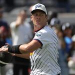 Tom Brady issues a solid message to Fernando Mendoza and rest of Day 1 NFL rookies