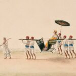 Littler has 'not spoken' to Van Veen since Manchester bust-up