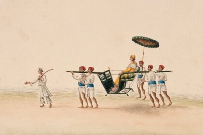 Littler has 'not spoken' to Van Veen since Manchester bust-up